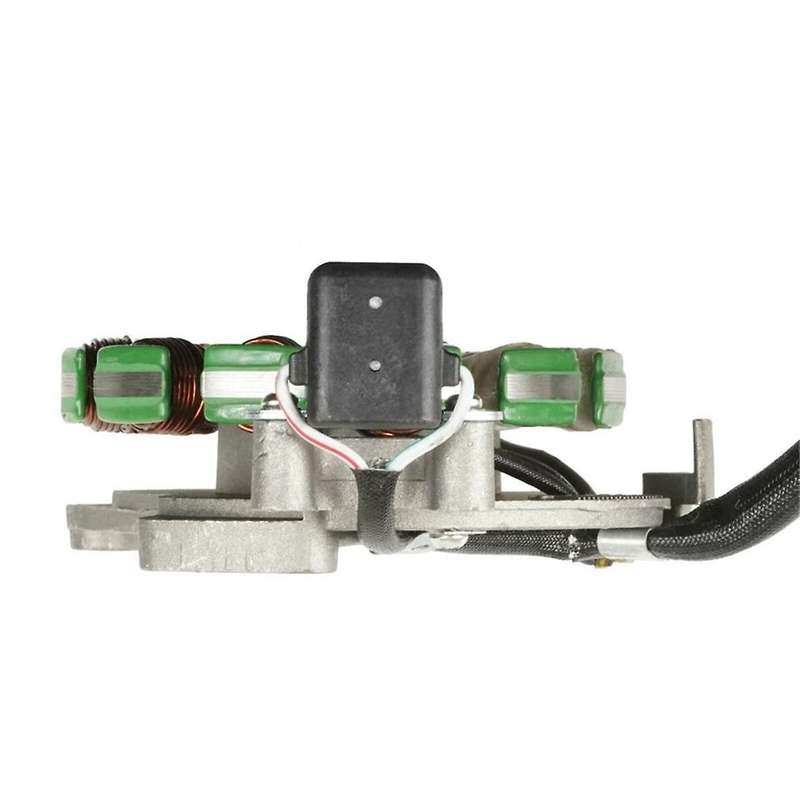 Ignition Stator for Banshee YFZ 350 1987-1994 2GU-85510-50-00