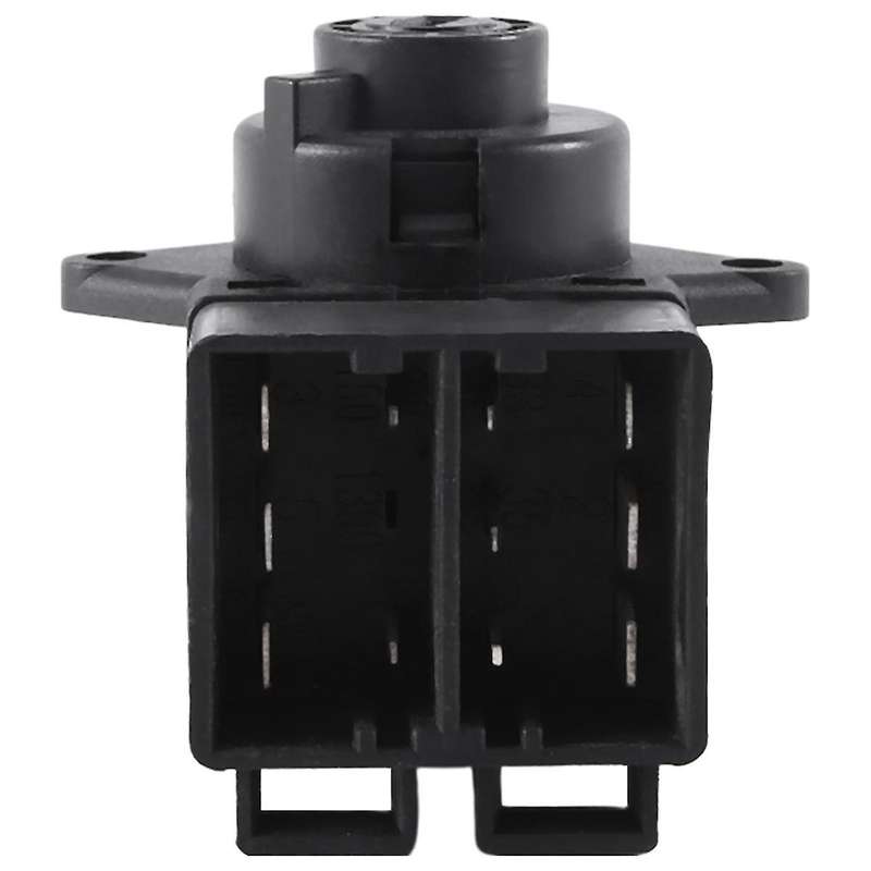Ignition Switch 26014526 Fits for 1991-1994 Cavalier