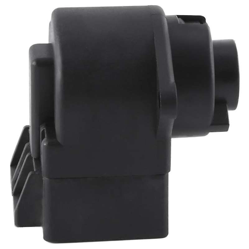 Ignition Switch 26014526 Fits for 1991-1994 Cavalier