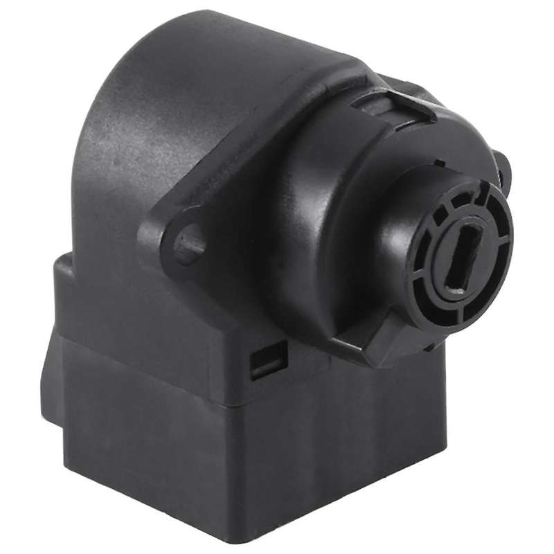 Ignition Switch 26014526 Fits for 1991-1994 Cavalier