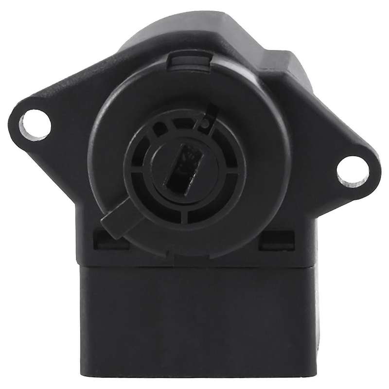 Ignition Switch 26014526 Fits for 1991-1994 Cavalier