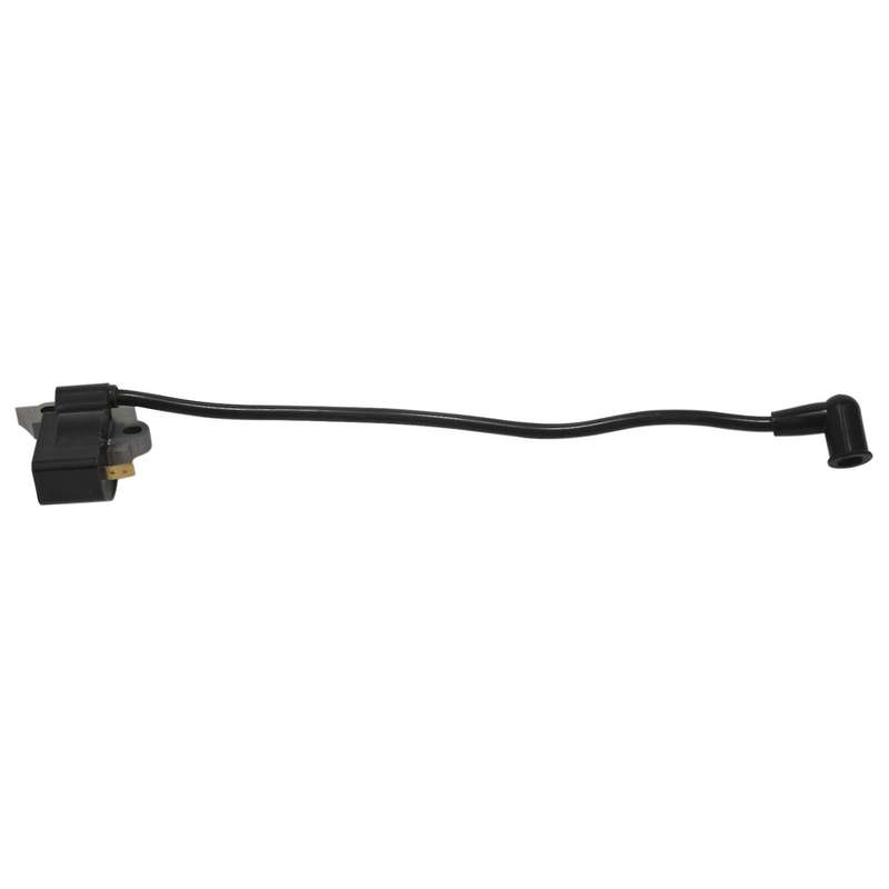 Ignition Module Ignition Coil 530039198 for Poulan Chain Saw Accessories