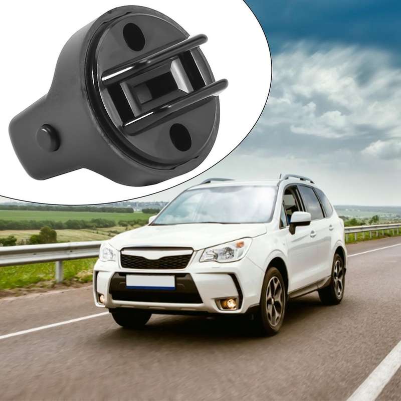 Ignition Start Switch Knob Cap & Insert Compatible Keyless 4408A167 4408A031