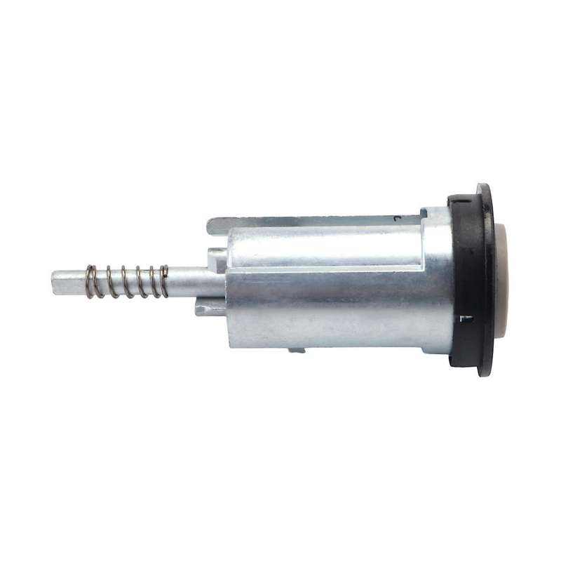 Ignition Switch Cylinder Lock with for Opel Ascona C Corsa 0913694 09115863