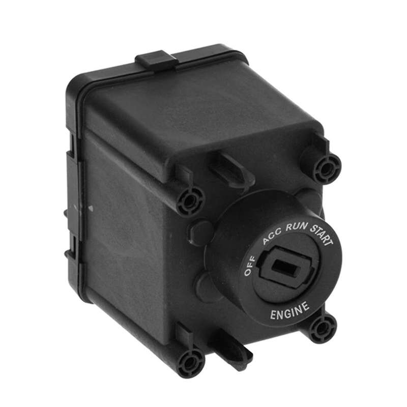 Ignition Switch 56046942AF 68271986AC for RAM 1500 2500 3500 4500 5500 2013-2019