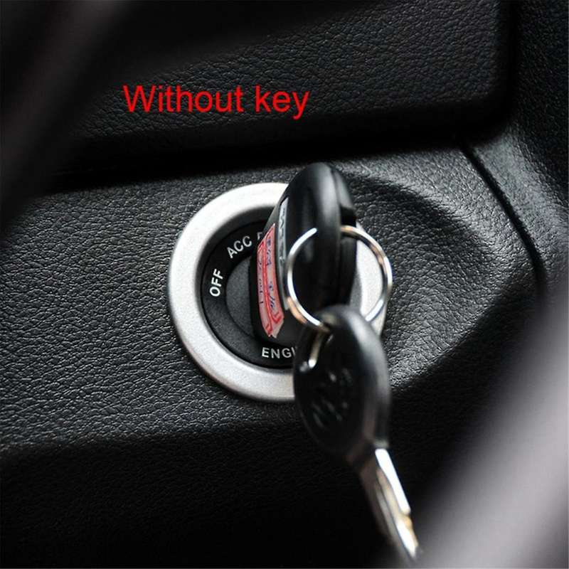 Ignition Switch 56046942AF 68271986AC for RAM 1500 2500 3500 4500 5500 2013-2019