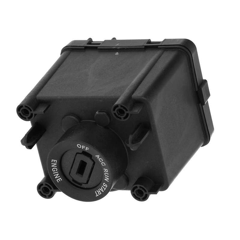 Ignition Switch 56046942AF 68271986AC for RAM 1500 2500 3500 4500 5500 2013-2019