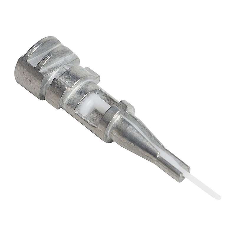 Ignition Switch Actuator Pin for 300 2005-2007 4685863AA 4685863AE 4685863AF 4685990AA 4685990AB 924
