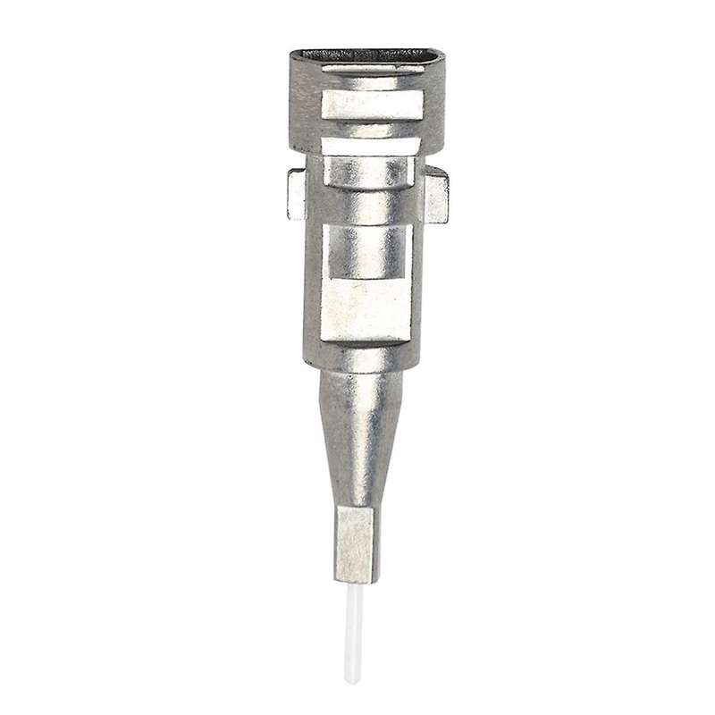 Ignition Switch Actuator Pin for 300 2005-2007 4685863AA 4685863AE 4685863AF 4685990AA 4685990AB 924
