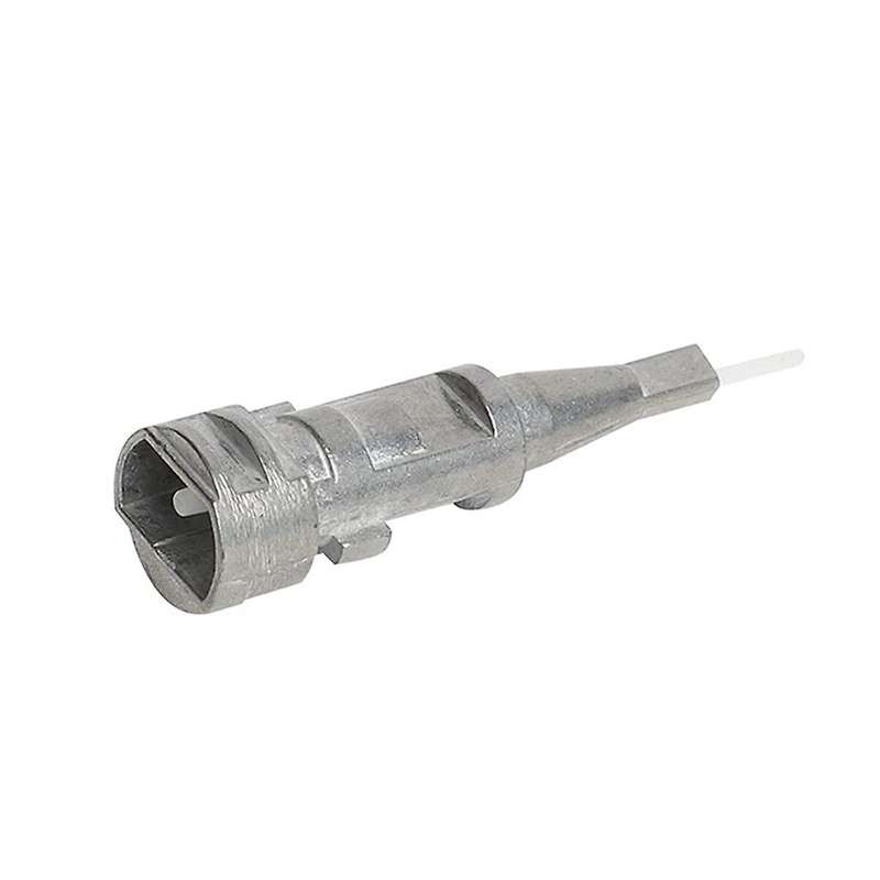 Ignition Switch Actuator Pin for 300 2005-2007 4685863AA 4685863AE 4685863AF 4685990AA 4685990AB 924