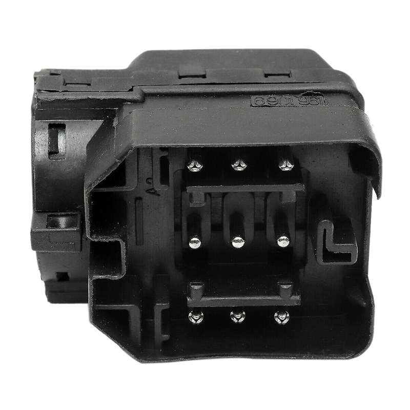 Ignition Switch 61326901961 for E46 325 E39 530 E83 X3 E53 X5 E85 Z4