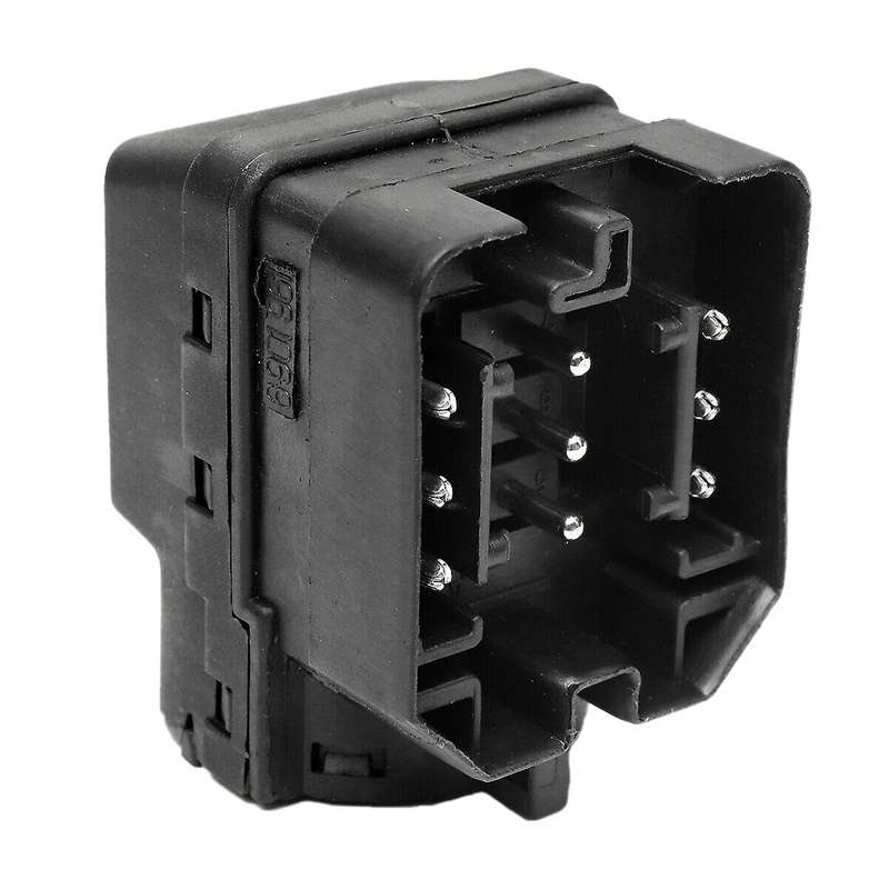 Ignition Switch 61326901961 for E46 325 E39 530 E83 X3 E53 X5 E85 Z4