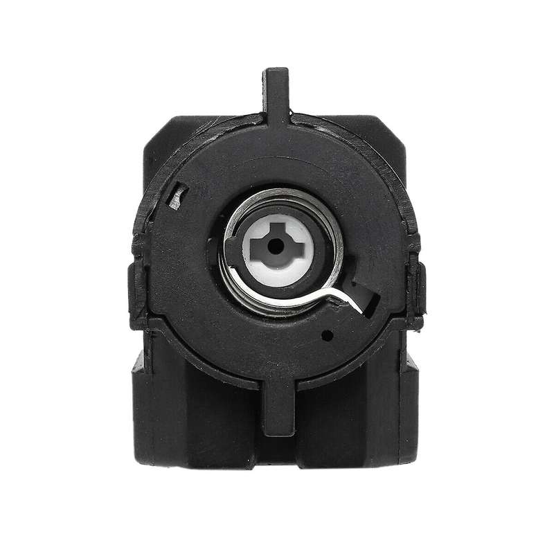 Ignition Switch 61326901961 for E46 325 E39 530 E83 X3 E53 X5 E85 Z4