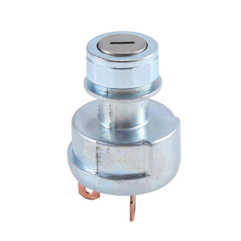Ignition Switch 4 Wire with 2 Keys 9G-7641 9G7641 for CAT Excavator 229 306 320 330 322 375 Excavat