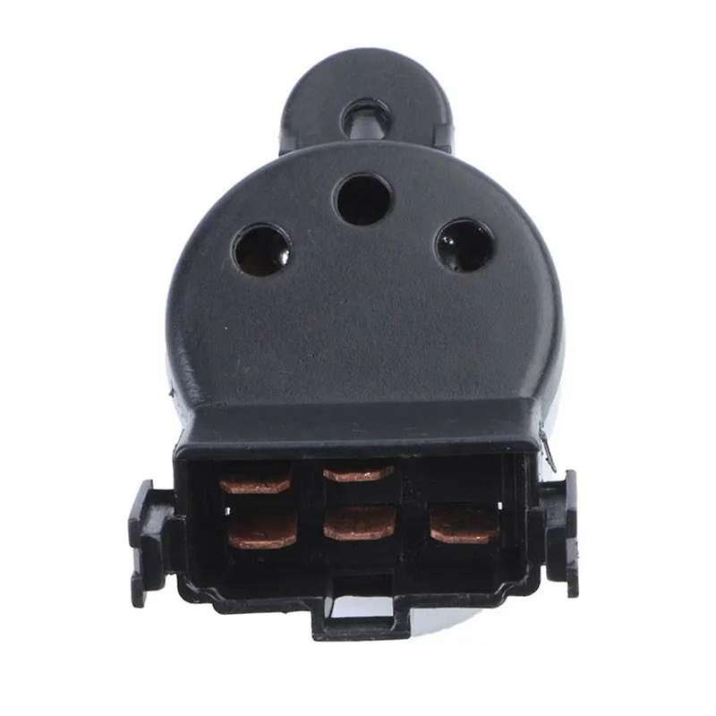 Ignition Switch for 1993-2002 for V3 Freeca MB903644