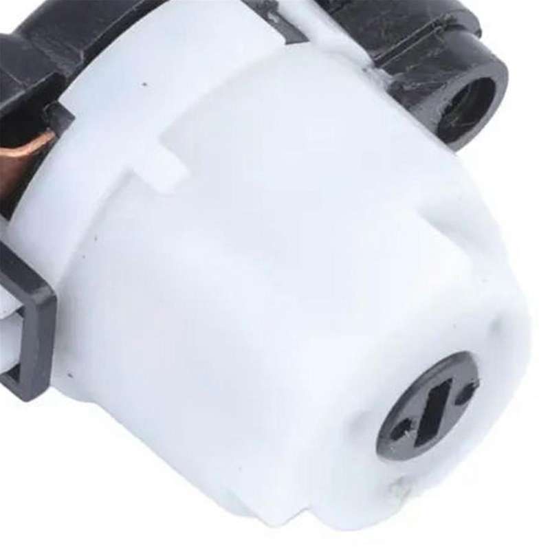 Ignition Switch for 1993-2002 for V3 Freeca MB903644