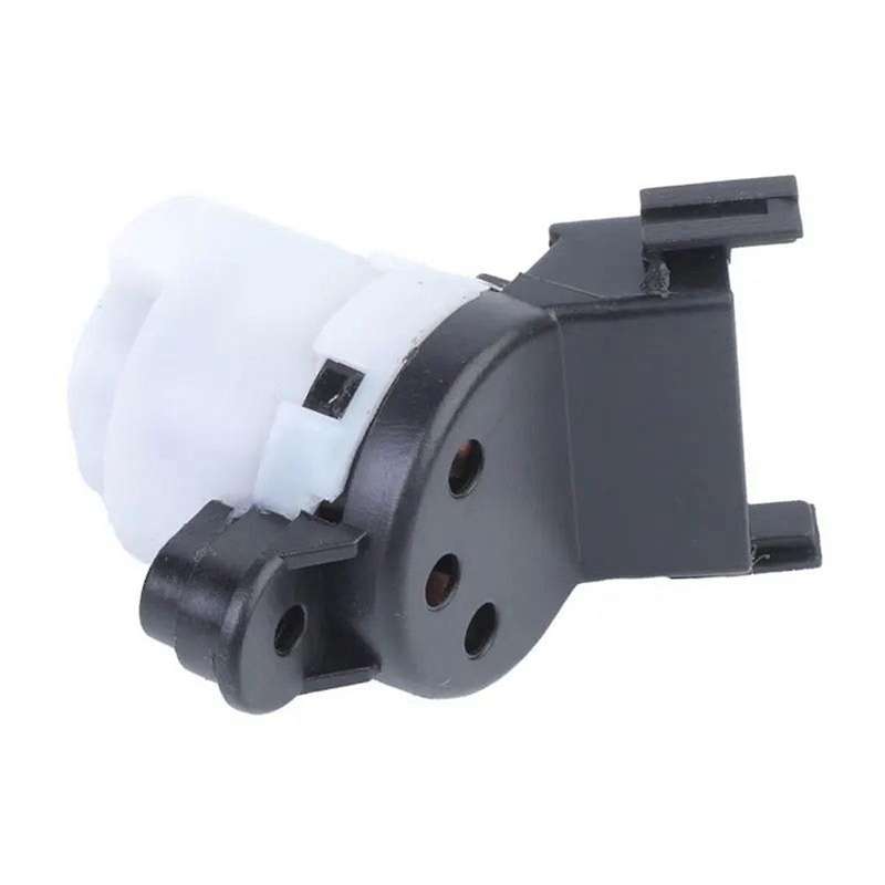 Ignition Switch for 1993-2002 for V3 Freeca MB903644
