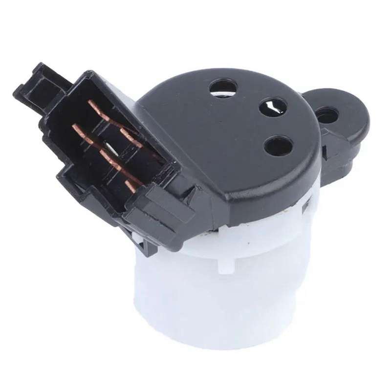 Ignition Switch for 1993-2002 for V3 Freeca MB903644