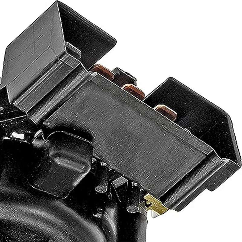 Ignition Switch for Liberty Wrangler 4793576AB 4793576AC 924-869 924869