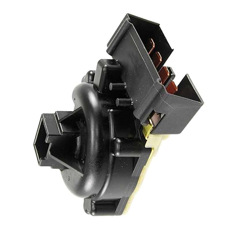 Ignition Switch for Liberty Wrangler 4793576AB 4793576AC 924-869 924869