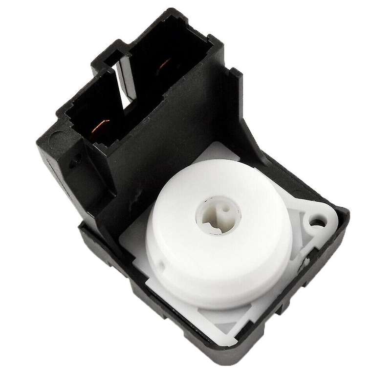 Ignition Switch for 2002-2010 -v Accord Pilot / Rsx Tl Tsx 35130-saa-j51
