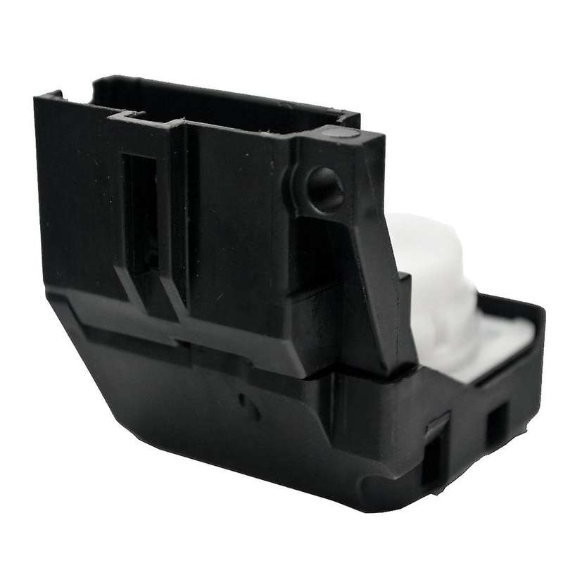 Ignition Switch for 2002-2010 -v Accord Pilot / Rsx Tl Tsx 35130-saa-j51