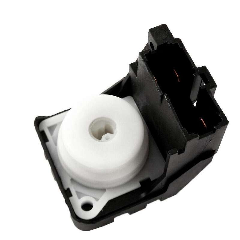 Ignition Switch for 2002-2010 -v Accord Pilot / Rsx Tl Tsx 35130-saa-j51