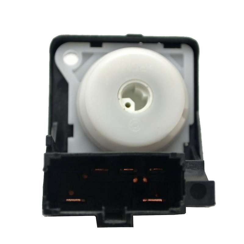 Ignition Switch for 2002-2010 -v Accord Pilot / Rsx Tl Tsx 35130-saa-j51