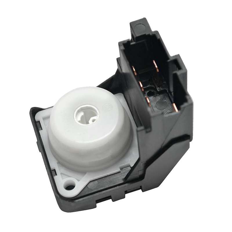 Ignition Switch for 2002-2010 -v Accord Pilot / Rsx Tl Tsx 35130-saa-j51