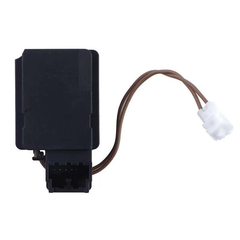Ignition Switch for 22887691 25733005 924870 1S10956 US747