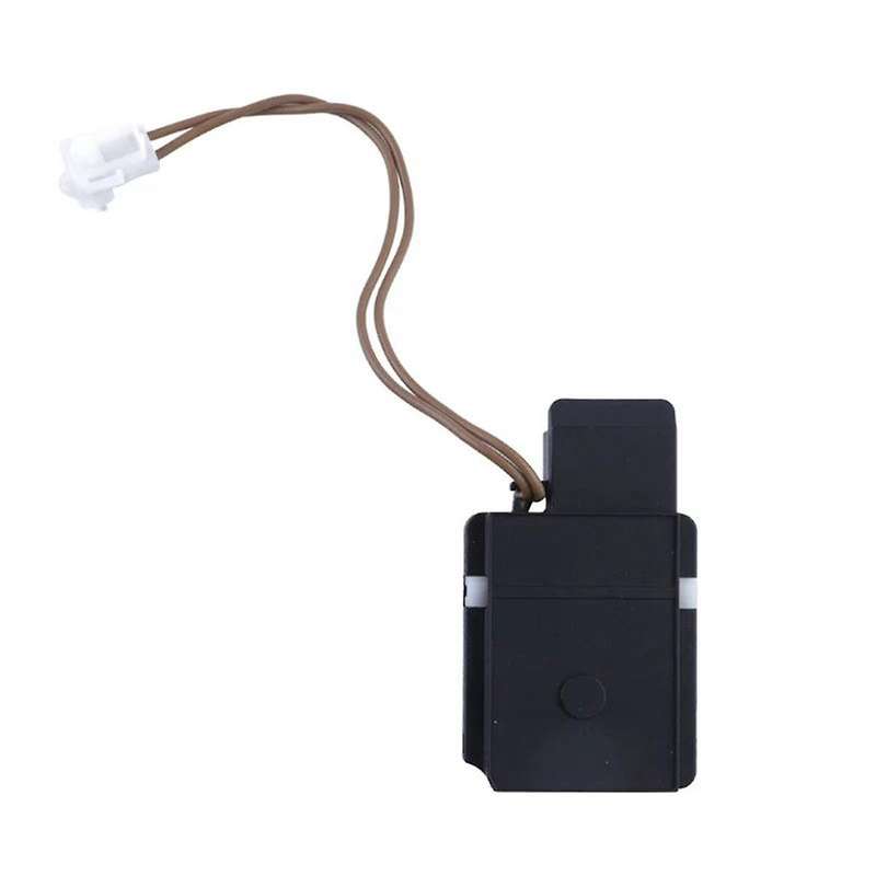 Ignition Switch for 22887691 25733005 924870 1S10956 US747