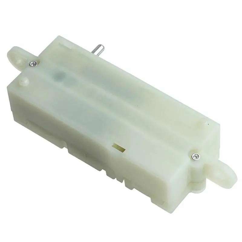 Ignition Switch for F450 2005-2007 5C3T-11572-AA 5C3T11572AA SW6158