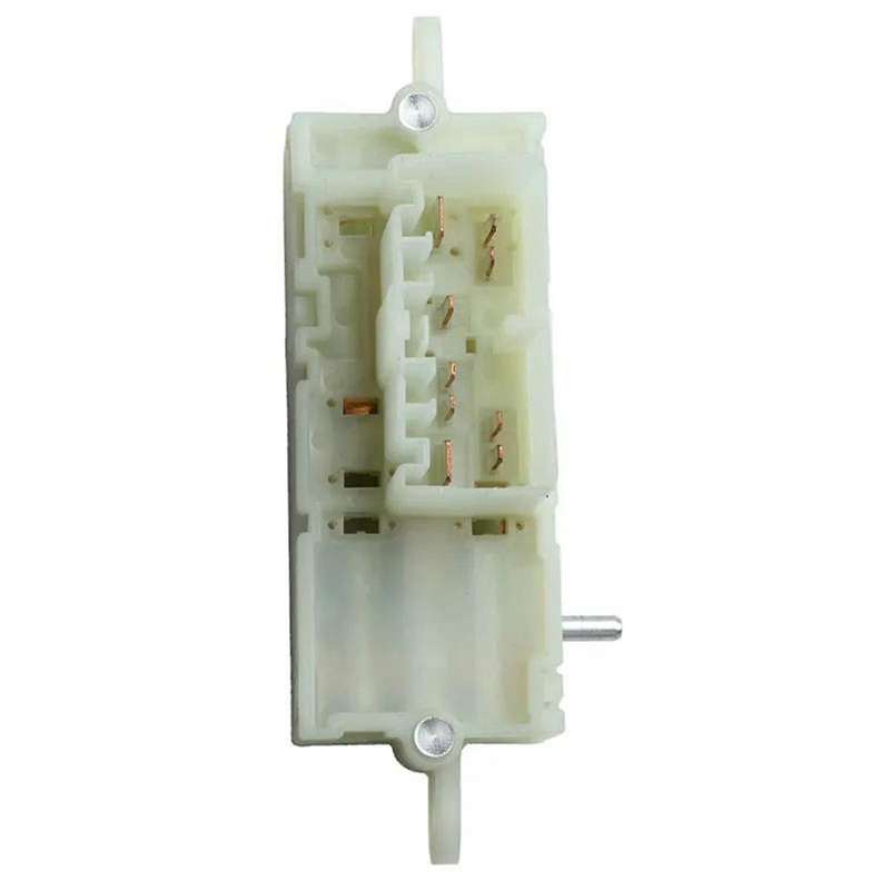 Ignition Switch for F450 2005-2007 5C3T-11572-AA 5C3T11572AA SW6158
