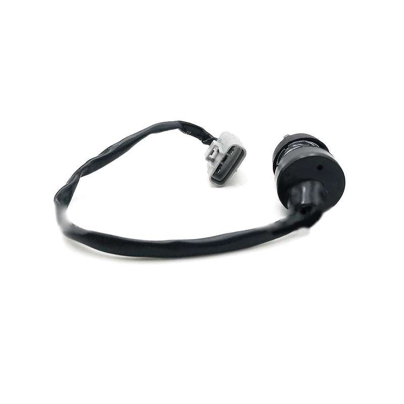 Ignition Switch Key Lock Assy for 400cc Cf400 Cf400au Atv Parts 9gq0-010100