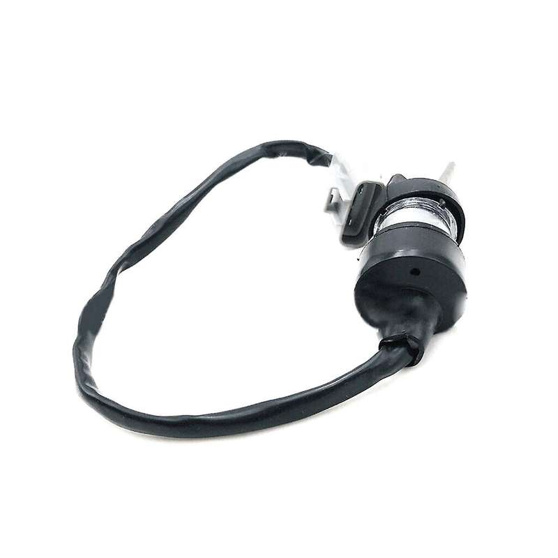 Ignition Switch Key Lock Assy for 400cc Cf400 Cf400au Atv Parts 9gq0-010100