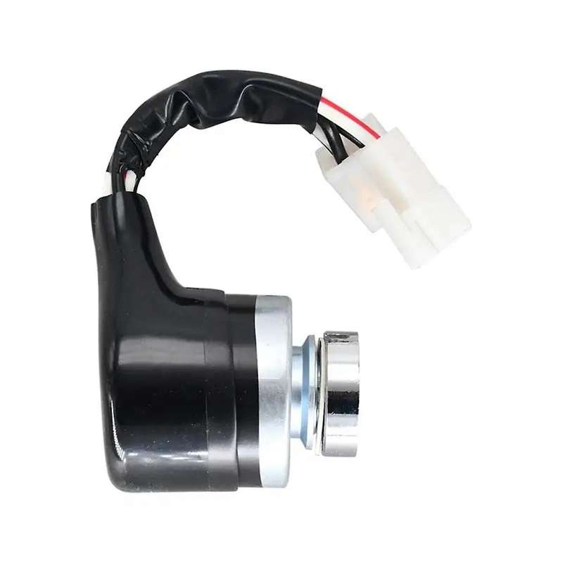 Ignition Switch LVA803436 AM879479 for 2025R 2032R 2210 2305 2320 2520 2720