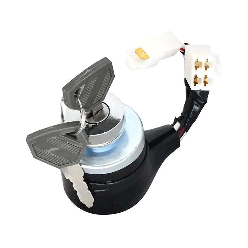 Ignition Switch LVA803436 AM879479 for 2025R 2032R 2210 2305 2320 2520 2720
