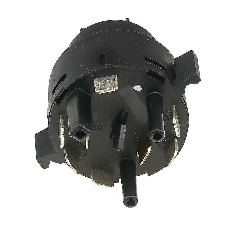 Ignition Switch Switch Starting Switch for - 80, 100, A3, A4, A6, A8 Octavia 1990 - 1997 4A0905849A