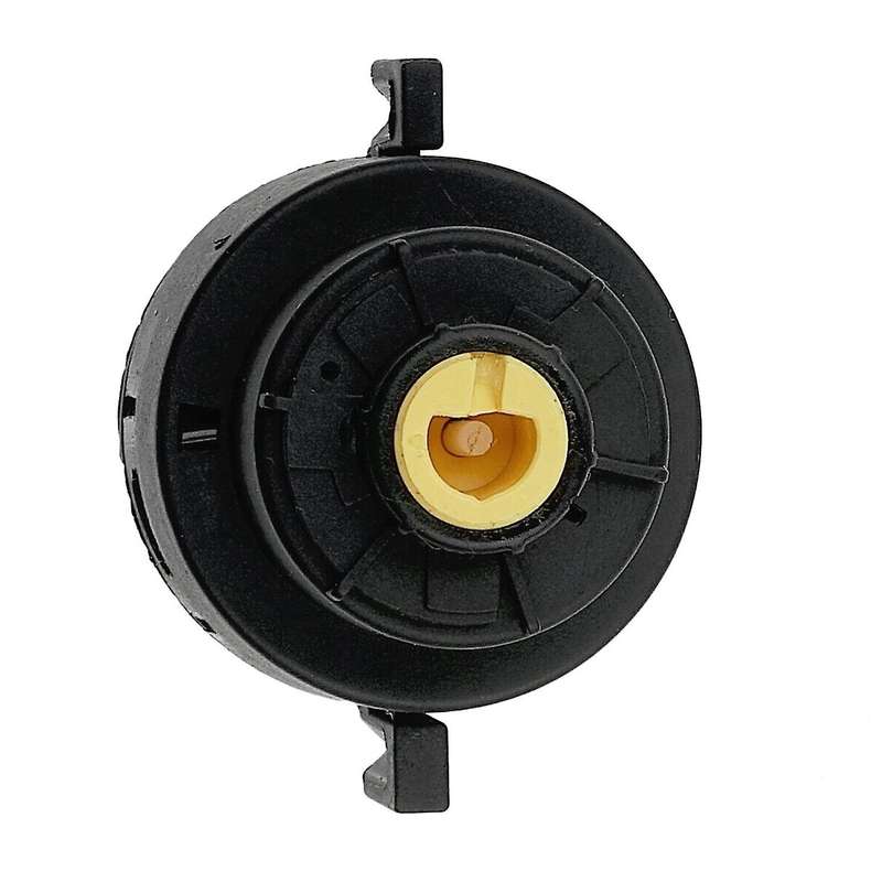 Ignition Switch Switch Starting Switch for - 80, 100, A3, A4, A6, A8 Octavia 1990 - 1997 4A0905849A
