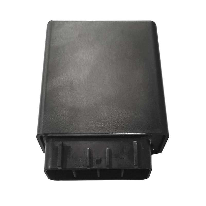 Ignition Unit 0824-038 Fit for Prowler 650 H1 2006 2007 2008 2009