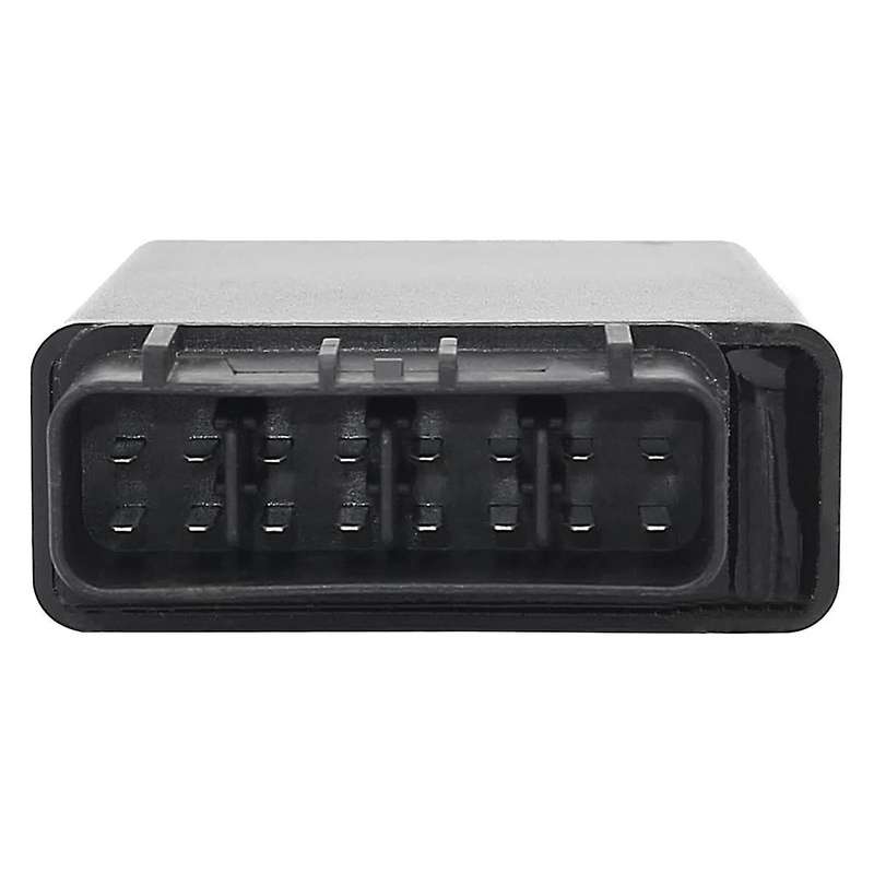 Ignition Unit 0824-038 Fit for Prowler 650 H1 2006 2007 2008 2009