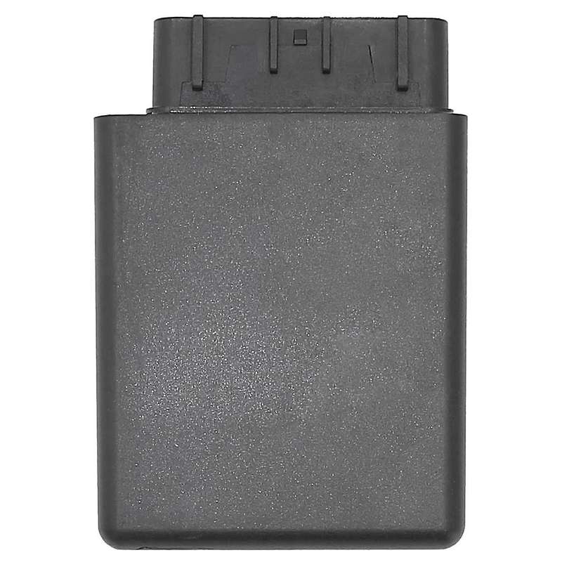 Ignition Unit 0824-038 Fit for Prowler 650 H1 2006 2007 2008 2009