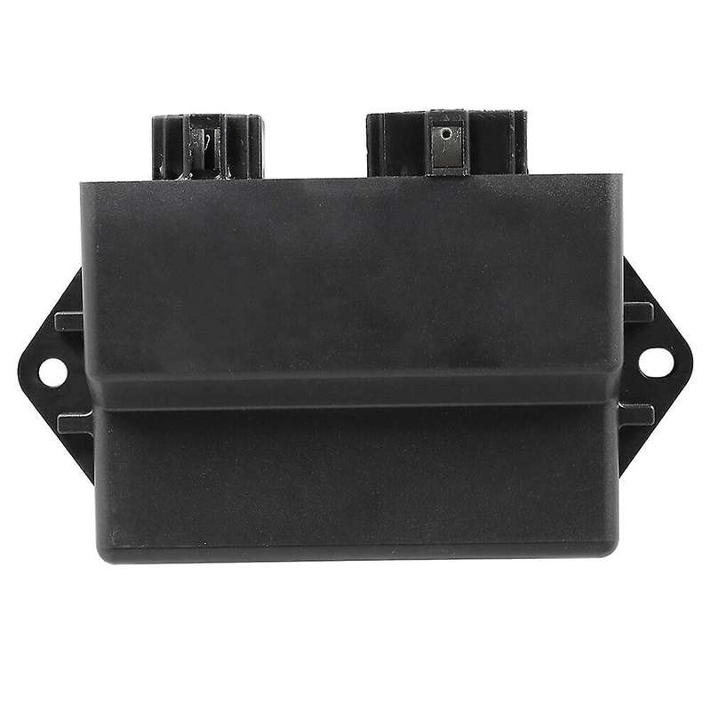 Ignitor Box Module Unit for 750 Vn750a 1986-2006 21119-1187