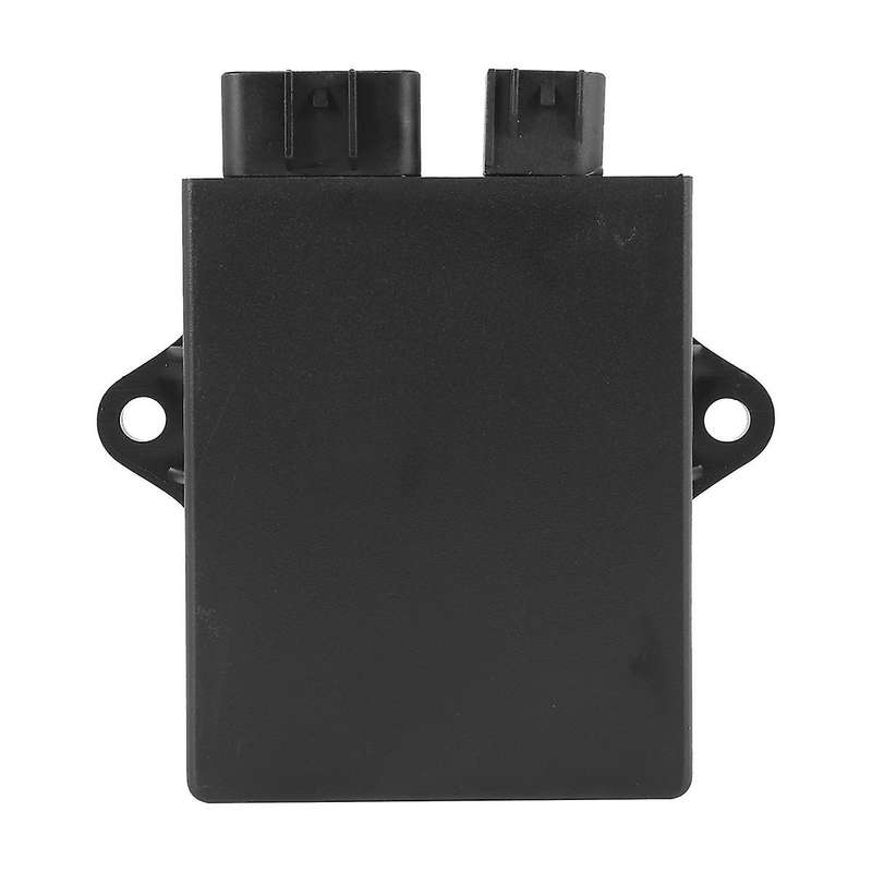 Ignitor Box Module Unit 4sh-85540-00-00 for 400 95-99 350 1997 350 96-99