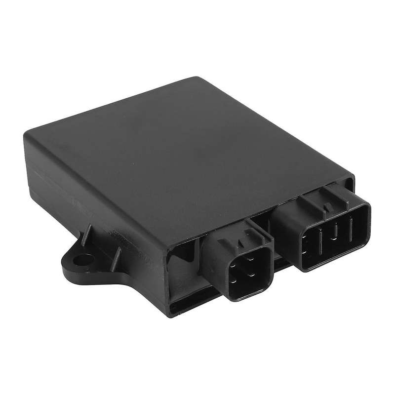 Ignitor Box Module Unit 4sh-85540-00-00 for 400 95-99 350 1997 350 96-99