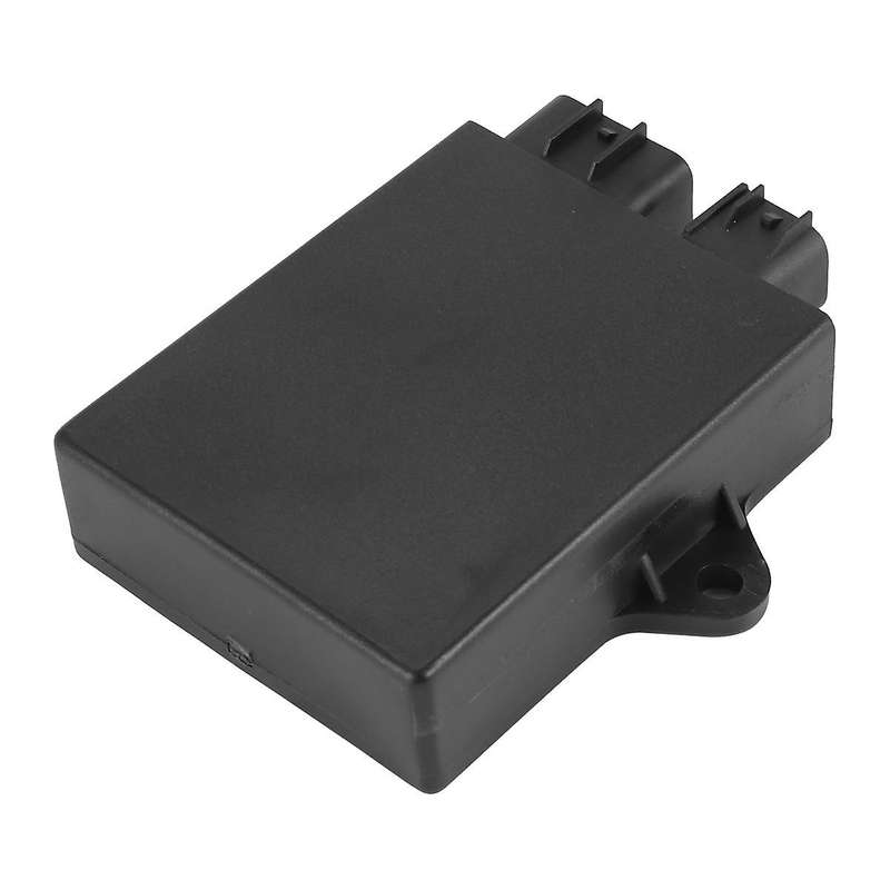 Ignitor Box Module Unit 4sh-85540-00-00 for 400 95-99 350 1997 350 96-99
