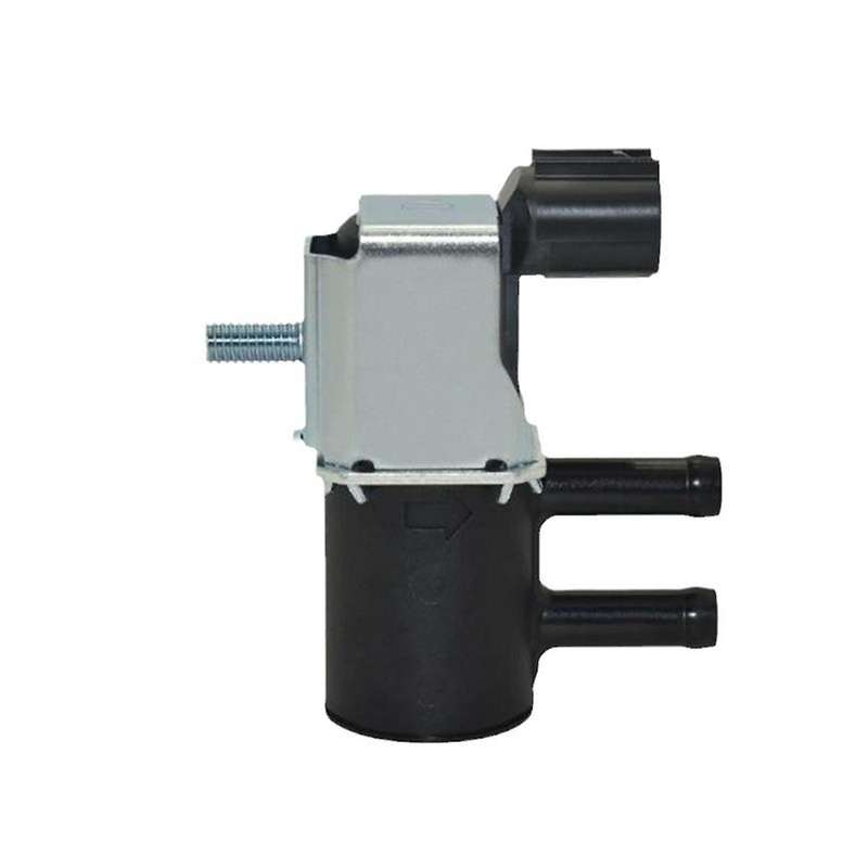 Ignition Vapor Canister Purge Vacuum Solenoid Valve 16131AA070 16131-AA070 for BRZ Legacy Forester X