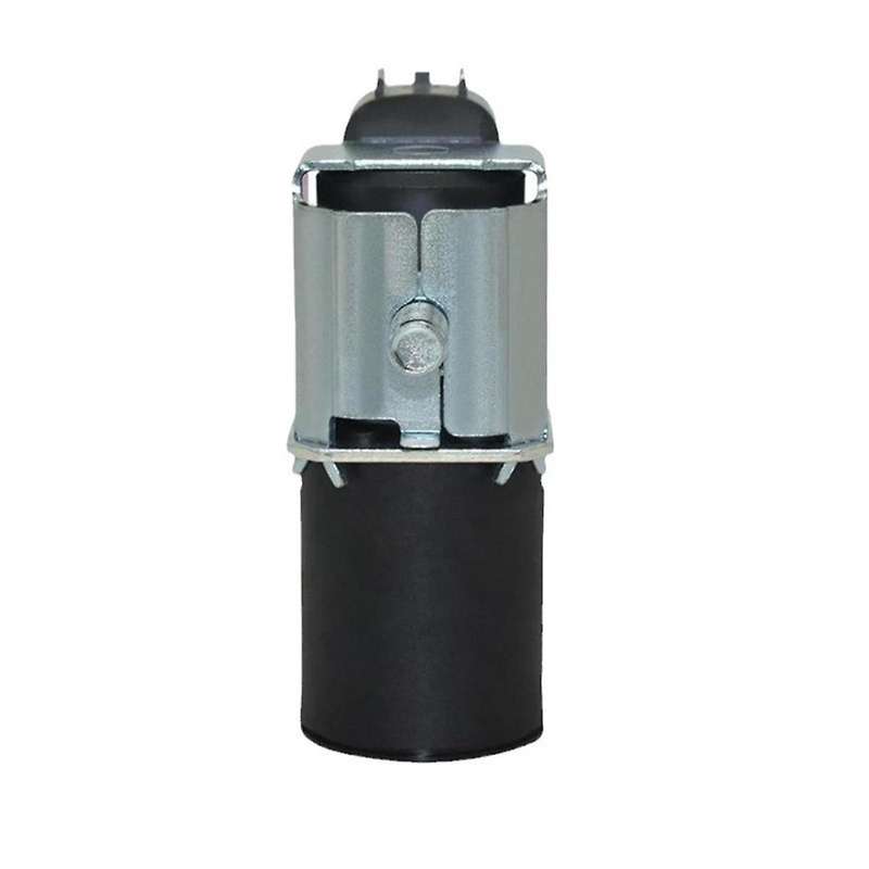 Ignition Vapor Canister Purge Vacuum Solenoid Valve 16131AA070 16131-AA070 for BRZ Legacy Forester X