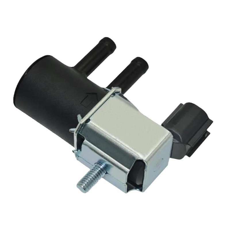 Ignition Vapor Canister Purge Vacuum Solenoid Valve 16131AA070 16131-AA070 for BRZ Legacy Forester X