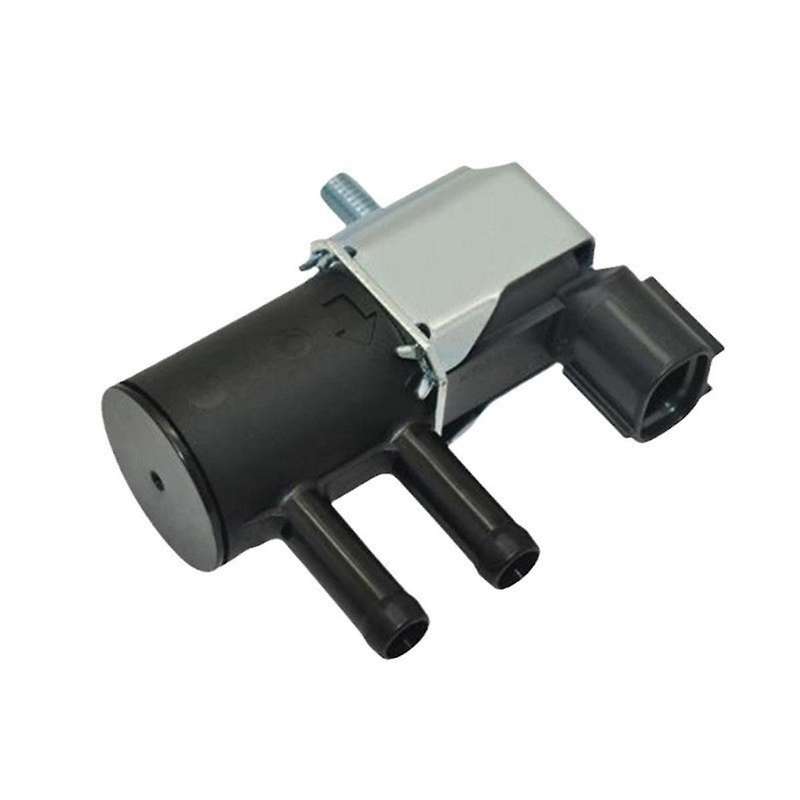 Ignition Vapor Canister Purge Vacuum Solenoid Valve 16131AA070 16131-AA070 for BRZ Legacy Forester